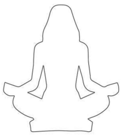 Product picture How to Become an Alpha Being